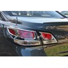 holden commodore director taillight