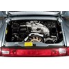 porsche 993 engine 2