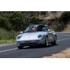 porsche 993 onroad 2