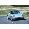 porsche 993 onroad 5