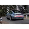 porsche 993 onroad 6