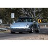 porsche 993 onroad 7