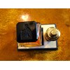 new-old-stock Arpege atomizer complete with Lanvin perfume