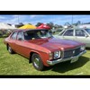 1976 Holden HJ Kingswood 