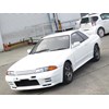 1994 Nissan Skyline GT-R R32 