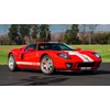 2006 Ford GT