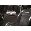 Renault Clio 182 Cup 