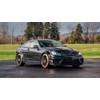 Mercedes-AMG C63 Black Series Michael Fux Collection