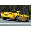 corvette z06 onroad 2