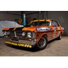 ford falcon xy gtho phase iii