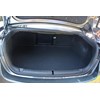 holden commodore director boot
