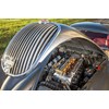 jaguar xk150 tow car eng