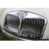 mga grille