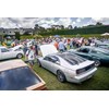 northern beaches muscle car show 37