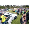northern beaches muscle car show 48
