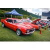northern beaches muscle car show 55