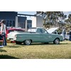northern beaches muscle car show 78