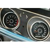 south african monaro gauges