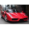 2004 Ferrari Enzo