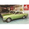 Holden Premiers 58