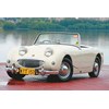 austin healey sprinte 8