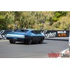 ford falcon hardtops 14