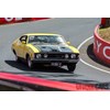 ford falcon hardtops 24