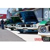 ford falcon hardtops 30