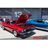 ford falcon hardtops 32