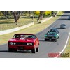 ford falcon hardtops 4