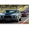 ford falcon hardtops 5