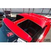 ford falcon hardtops 50