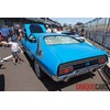 ford falcon hardtops 51