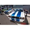 ford falcon hardtops 57