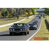 ford falcon hardtops 6