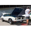 ford falcon hardtops 65