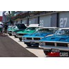 ford falcon hardtops 77