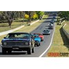 ford falcon hardtops 8