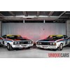 ford falcon hardtops 90