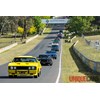 ford falcon hardtops 9g