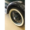 ford model a wheel
