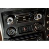 ford xy fairmont console