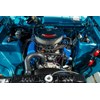 ford xy fairmont engine bay