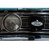 ford xy fairmont grille