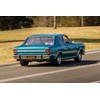 ford xy fairmont onroad 2