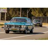 ford xy fairmont onroad 3