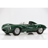 jaguar d type