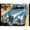 jaguar s type