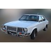 1976 Holden Torana LX 