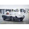 J Classic D type front 34